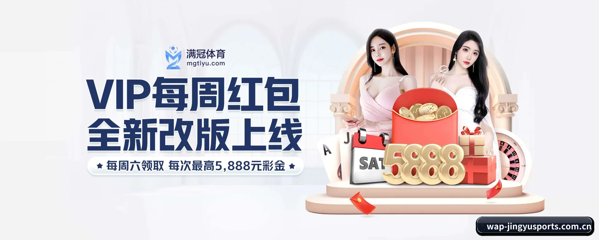 一直在更新做法