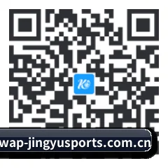 APP 安卓 二维码